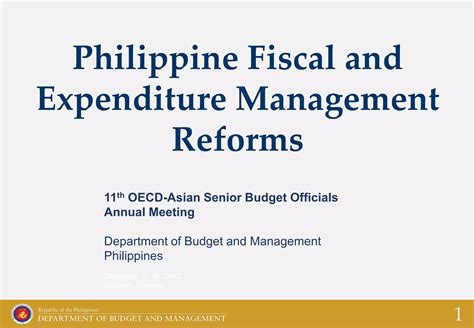 fiscal lawyer meaning philippines|Fiscal Philippines .